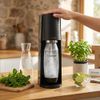 MAQUINA_AGUA_GAS_TERRA_SODASTREAM_PRETA_MCASSAB -2-